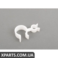 12521273174 BMW ТРИМАЧ КАБЕЛЯ - (БІЛЬШ НЕ ПРОДАЄТЬСЯ)