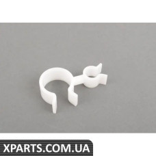 12521273174 BMW ТРИМАЧ КАБЕЛЯ - (БІЛЬШ НЕ ПРОДАЄТЬСЯ)