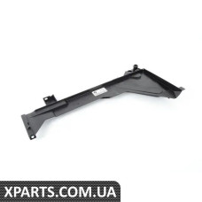 17117836843 BMW МОНТАЖНА ПЛАСТИНА