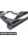 64548380782 BMW Компресійний кожух