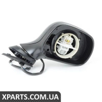 51168397040 BMW Зовнішнє бічне дзеркало - праве