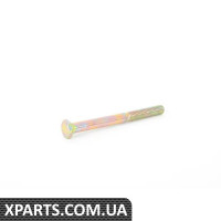 12311716014 BMW Болт