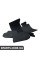 51477351387 BMW Комплект килимків - чорний