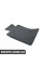 51477351387 BMW Комплект килимків - чорний