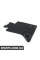 51477351387 BMW Комплект килимків - чорний