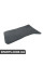 51477351387 BMW Комплект килимків - чорний