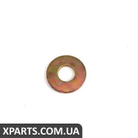 33331120662 BMW 8-Плоська шайба