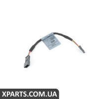 61126944874 BMW ПРОВІД АДАПТЕРА