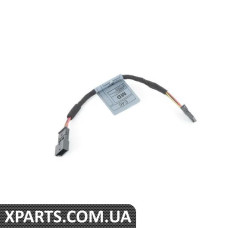 61126944874 BMW ПРОВІД АДАПТЕРА