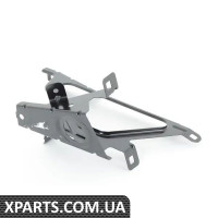 41357207186 BMW КРІПЛЕННЯ НА БІЧНУ СТІНКУ/Ч