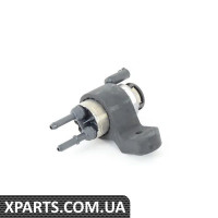 16197295660 BMW НАСОС, що перекачує.