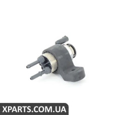 16197295660 BMW НАСОС, що перекачує.