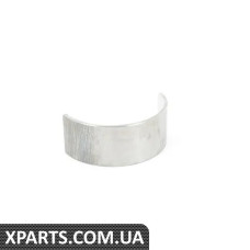 11247648438 BMW Вкладиш підшипника