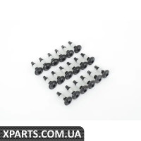 54377175578 BMW КОМПЛЕКТ КРІПЛЕННЯ