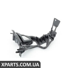 51647046352 BMW ПРОСТАВКА, ДЕЛО