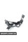 51647046352 BMW ПРОСТАВКА, ДЕЛО