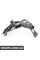 51647046352 BMW ПРОСТАВКА, ДЕЛО