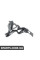 51647046352 BMW ПРОСТАВКА, ДЕЛО
