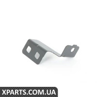41357204502 BMW КРОНШТЕЙН БІЧНОЇ ПАНЕЛІ,