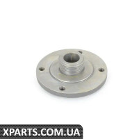 11511309604 BMW 7-М3 ФЛАНЕЦЬ