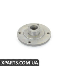 11511309604 BMW 7-М3 ФЛАНЕЦЬ