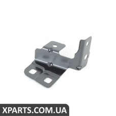 41357204500 BMW КРОНШТЕЙН БІЧНОЇ ПАНЕЛІ,