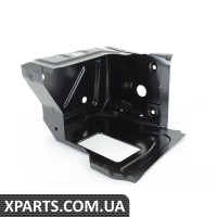 41002993096 BMW ПОЛ БАГАЖНИКА ДЕЛО