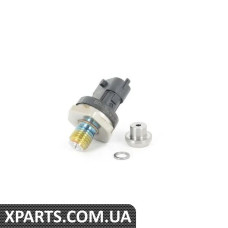 13537812345 BMW ДАТЧИК ТИСКУ ЄВРО