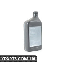 83222220443 BMW АТФ L12108 - 1л