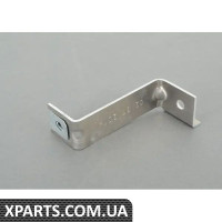 51758048499 BMW СКОБКА