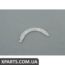 11217594889 BMW ВЕРХНЯ НАПРЯМНА ШАЙБА