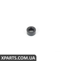 51161908798 BMW 7-ДАЛЬНИЙ. ВТУЛКА