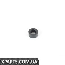 51161908798 BMW 7-ДАЛЬНИЙ. ВТУЛКА