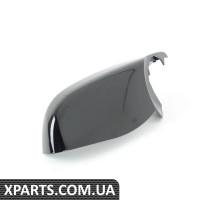 51167266038 BMW НИЖНЯ ЧАСТИНА КОРПУСУ