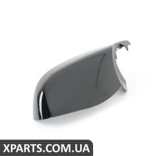 51167266038 BMW НИЖНЯ ЧАСТИНА КОРПУСУ