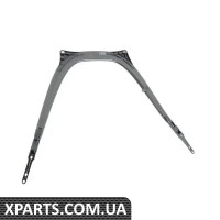 51618061631 BMW Розпірка з вуглецевого волокна