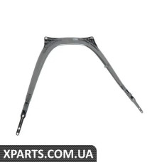 51618061631 BMW Распорка из углеродного волокна
