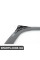 51618061631 BMW Распорка из углеродного волокна