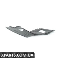 51767019802 BMW ПІДТРИМКА ПРАВА
