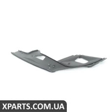 51767019802 BMW ПІДТРИМКА ПРАВА
