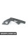 51767019802 BMW ПІДТРИМКА ПРАВА
