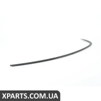 51357185238 BMW ВІКНА ФІНІШЕРА