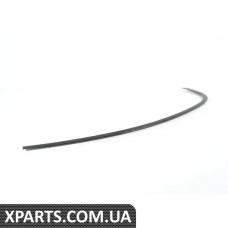 51357185238 BMW ВІКНА ФІНІШЕРА