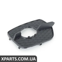 51117188384 BMW ВІДКРИТА сітка