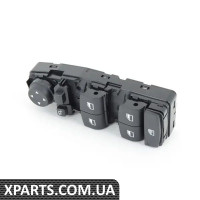 61319362107 BMW ВИМИКАЧ СКЛОПІДЙОМНИКА, ВОДІЙ