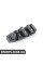 61319362107 BMW ВИМИКАЧ СКЛОПІДЙОМНИКА, ВОДІЙ
