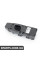 61319362107 BMW ВИМИКАЧ СКЛОПІДЙОМНИКА, ВОДІЙ