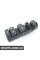 61319362107 BMW ВИМИКАЧ СКЛОПІДЙОМНИКА, ВОДІЙ