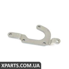 32421312637 BMW ПЛАСТИНА