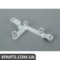 32421312638 BMW ПЛАСТИНА